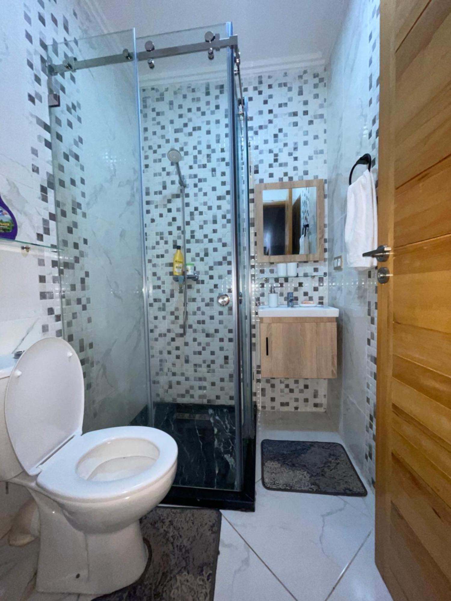 Chic Et Moderne Au Coeur De La Apartment *